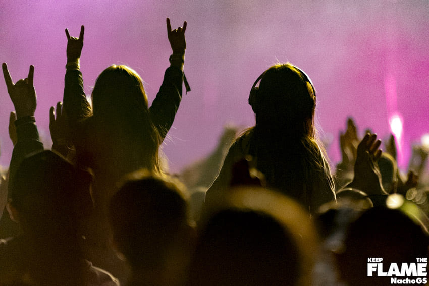 Z! Live 2025