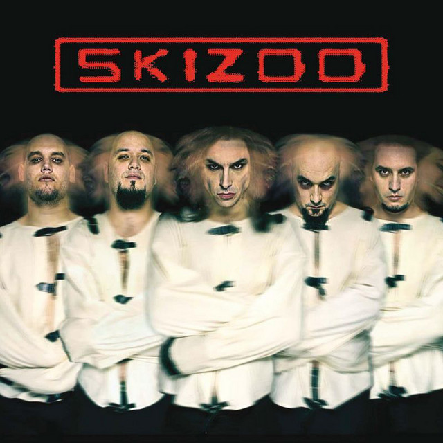 Skizoo Skizoo