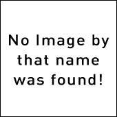 Scorpions en Torrelavega